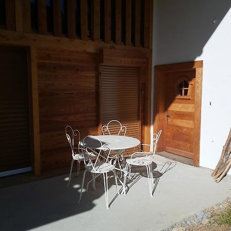 Chalet Monte-Pente Megève Zewnętrze zdjęcie