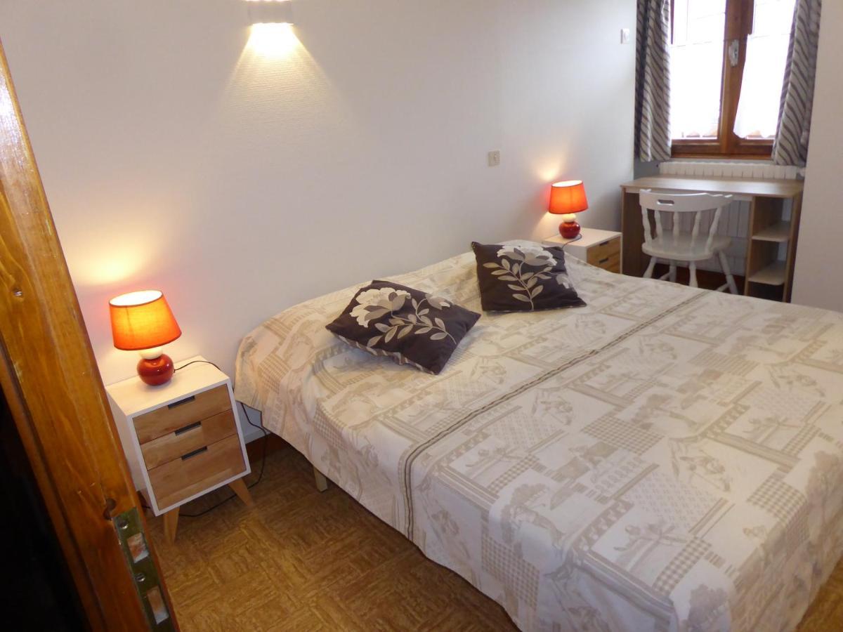 Chalet Monte-Pente Megève Zewnętrze zdjęcie