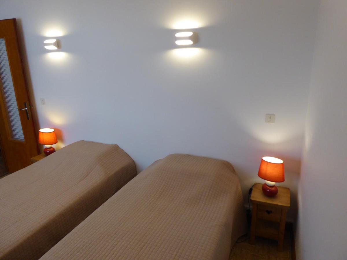 Chalet Monte-Pente Megève Zewnętrze zdjęcie
