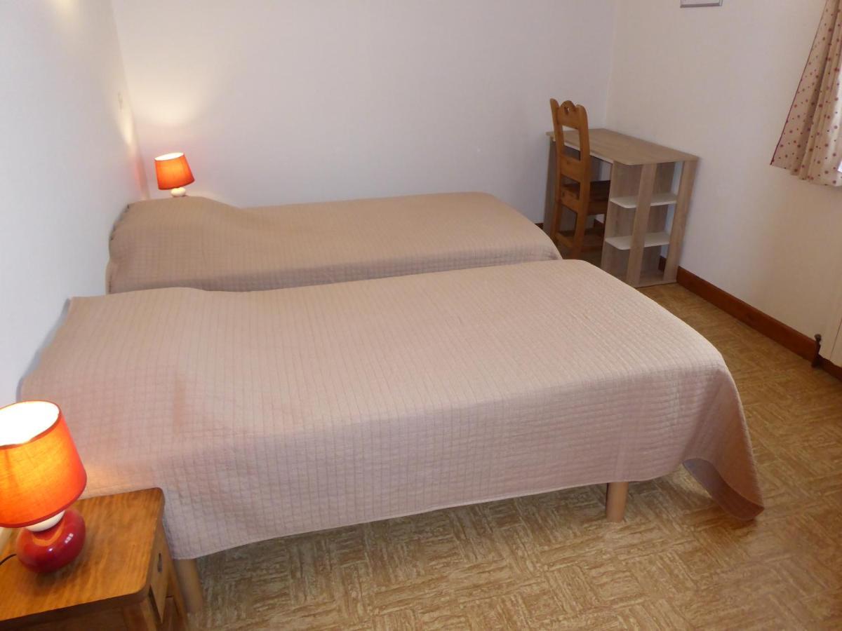 Chalet Monte-Pente Megève Zewnętrze zdjęcie