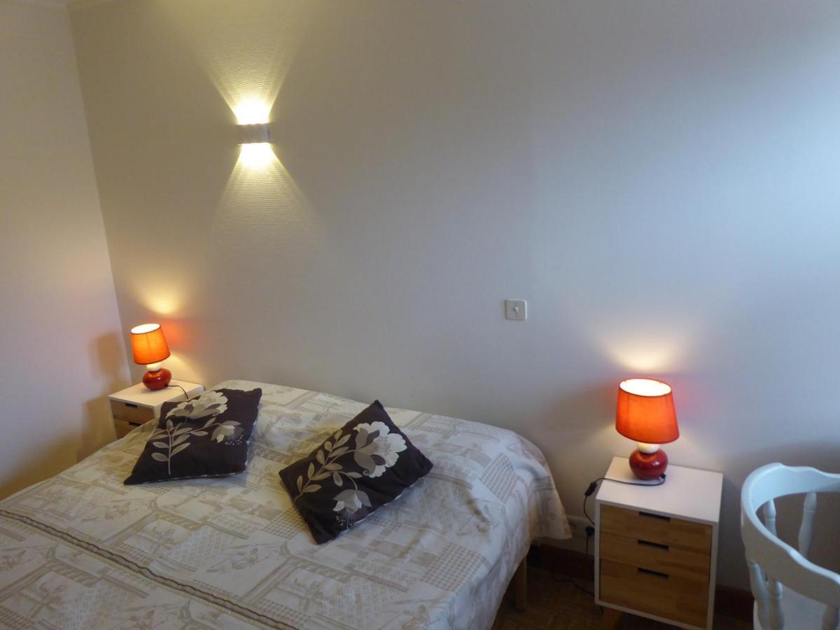 Chalet Monte-Pente Megève Zewnętrze zdjęcie