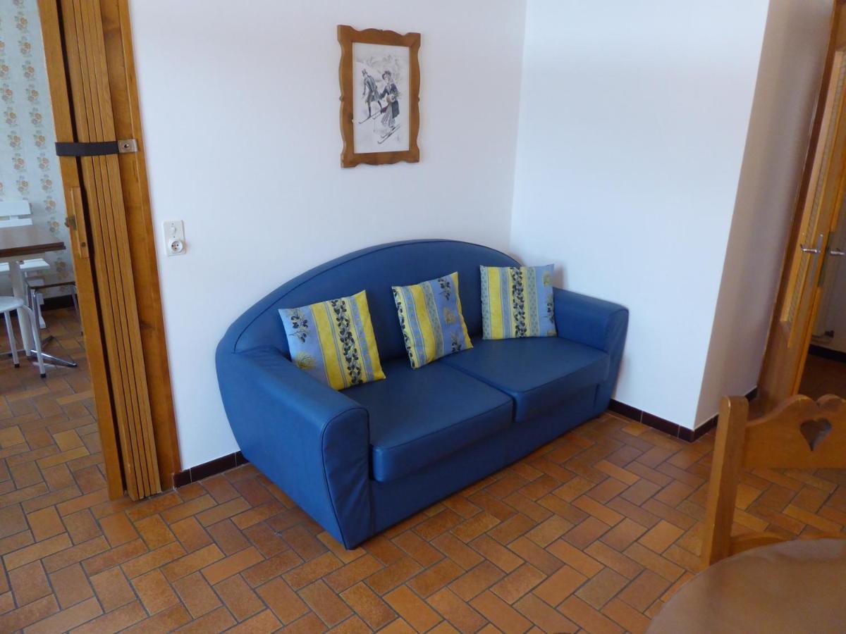 Chalet Monte-Pente Megève Zewnętrze zdjęcie