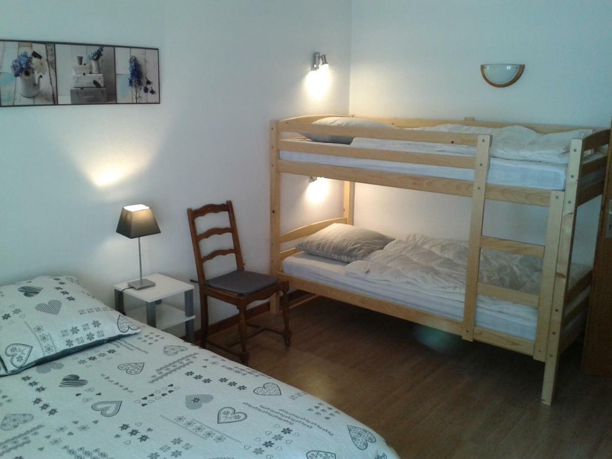 Chalet Monte-Pente Megève Zewnętrze zdjęcie