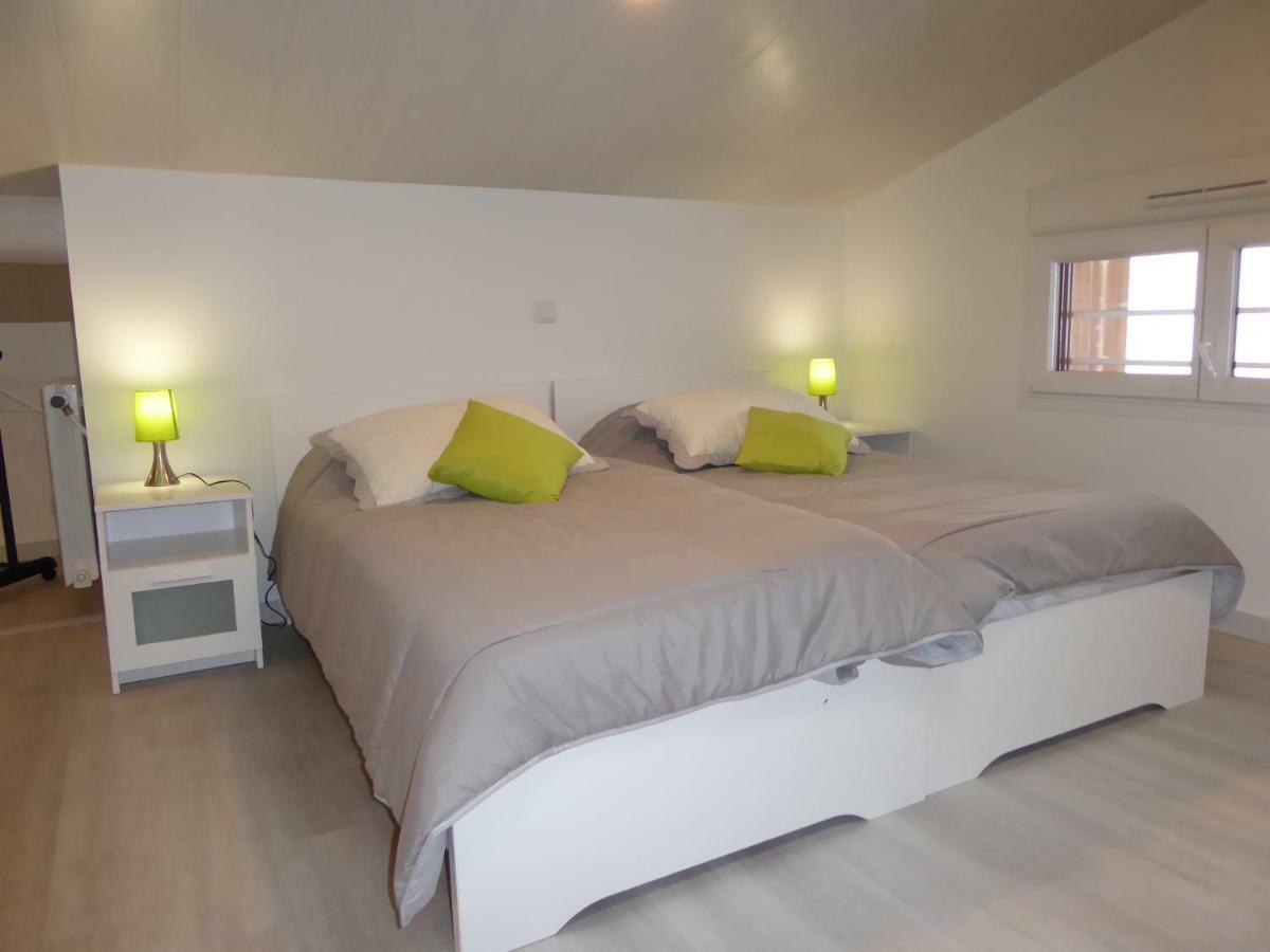 Chalet Monte-Pente Megève Zewnętrze zdjęcie