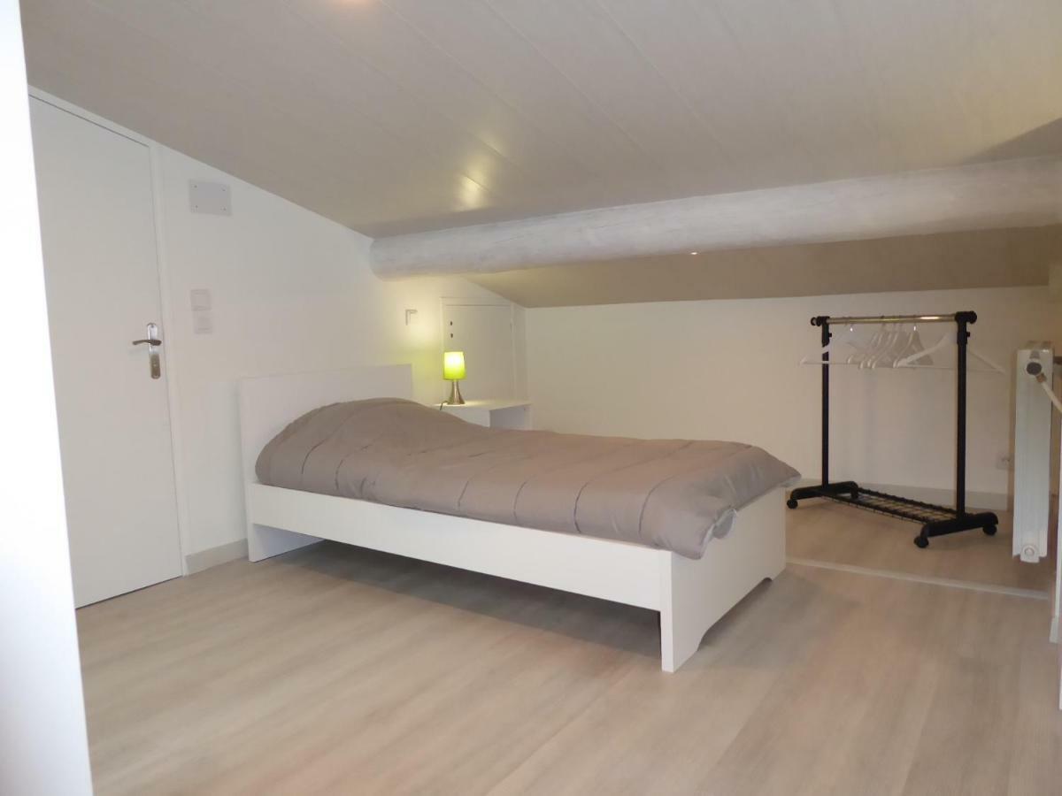 Chalet Monte-Pente Megève Zewnętrze zdjęcie