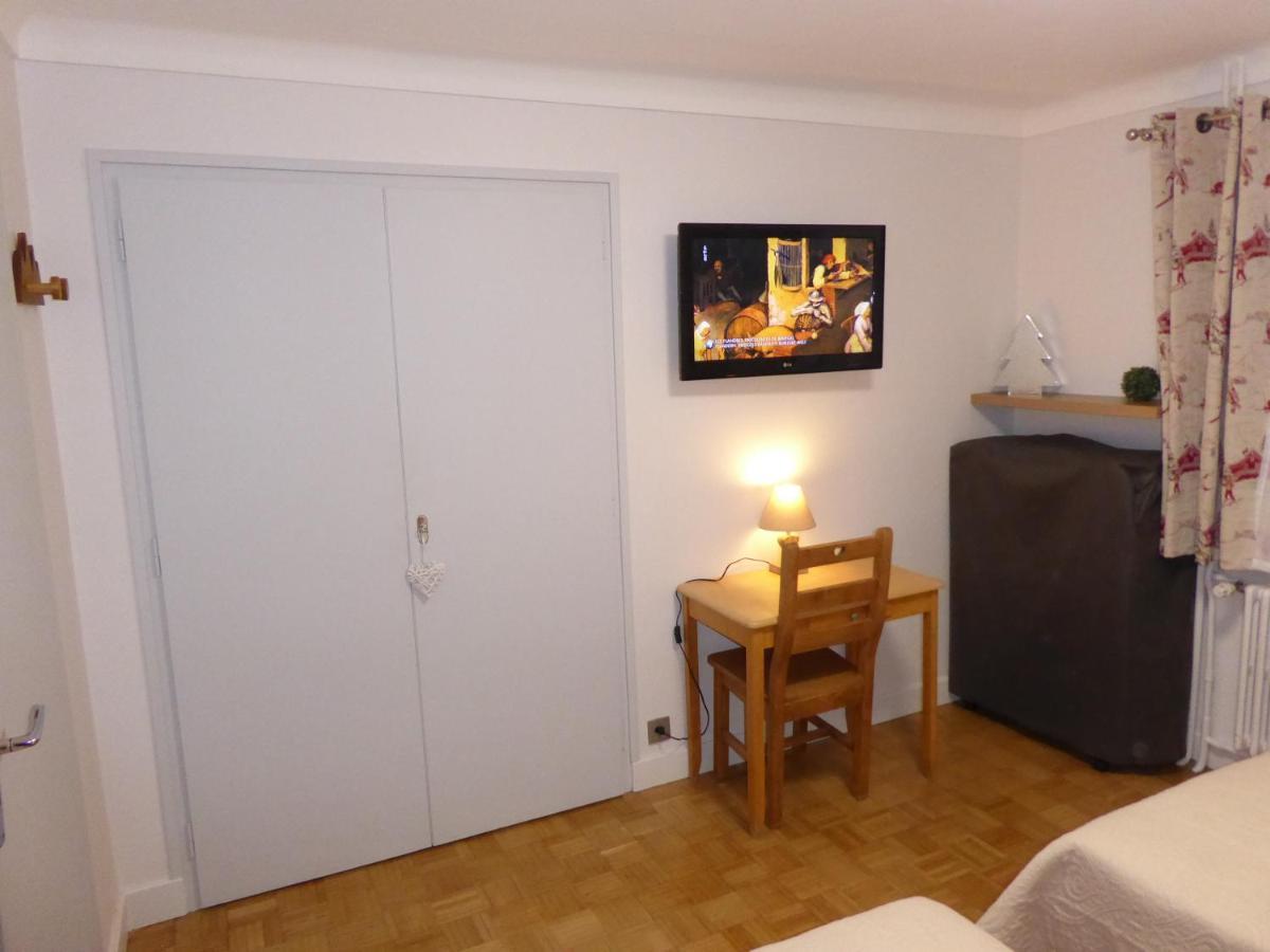 Chalet Monte-Pente Megève Zewnętrze zdjęcie